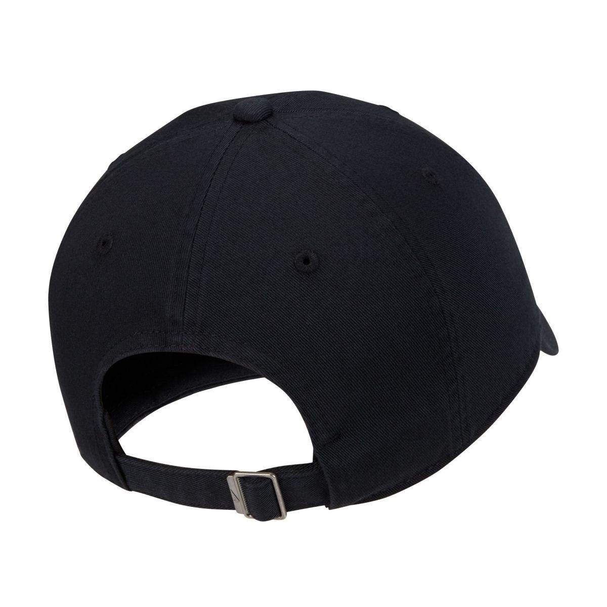 BOLABET189