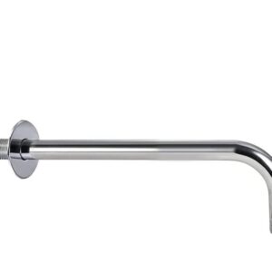 Brazo para regadera 36218