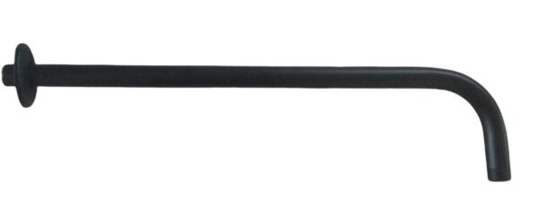 Brazo para regadera 36252