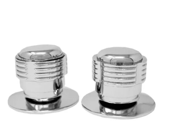 Juego de manerales 36208