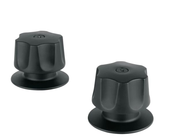 Maneral para regadera 36207