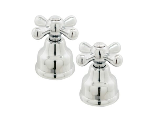 Maneral para regadera 36209