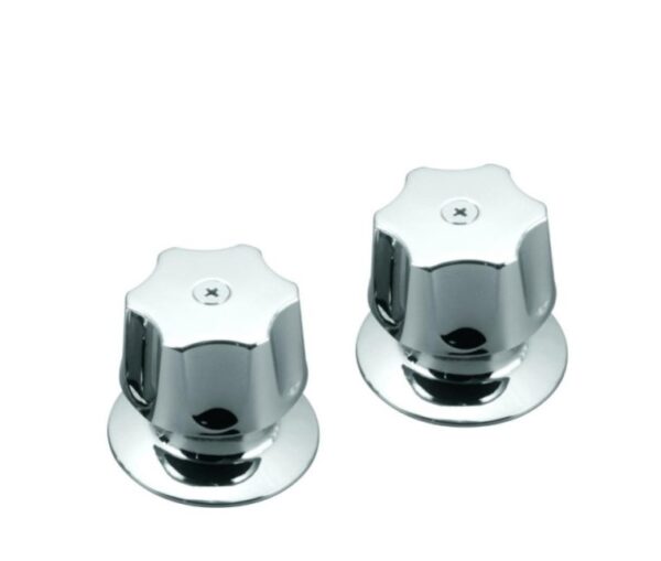 Maneral para regadera 36236