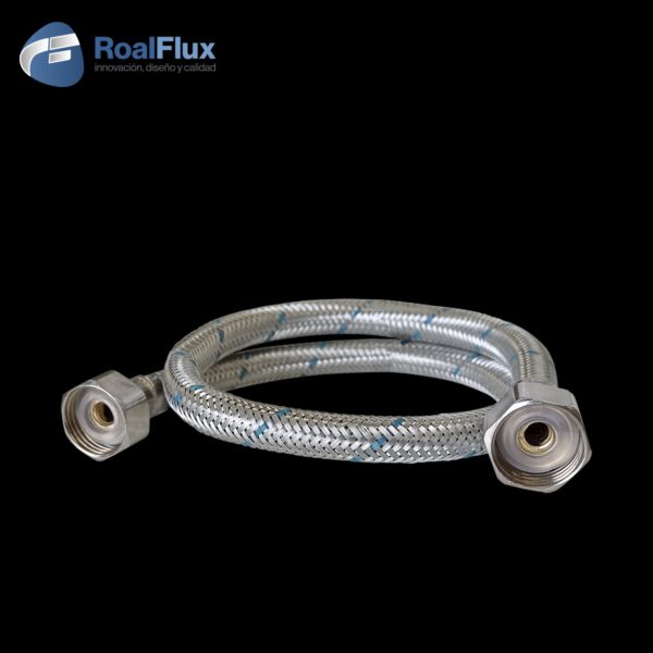 Manguerilla flexible 36238