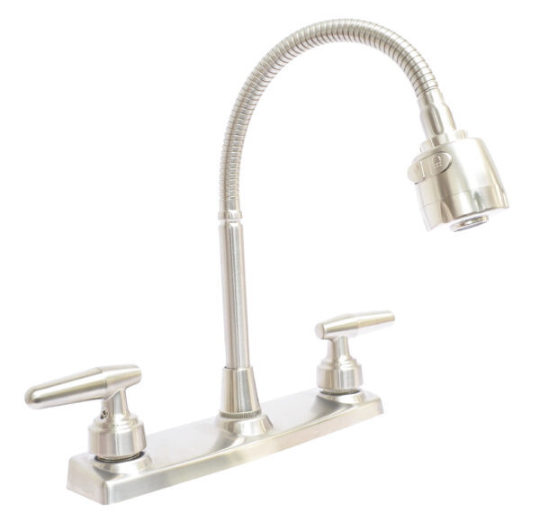 Mezcladora para fregadero 36189