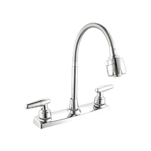 Mezcladora para fregadero 36192