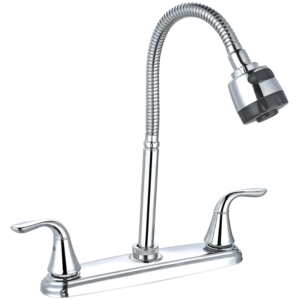 Mezcladora para fregadero 36193