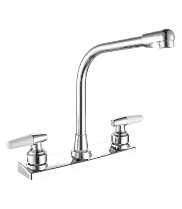 Mezcladora para fregadero 36199