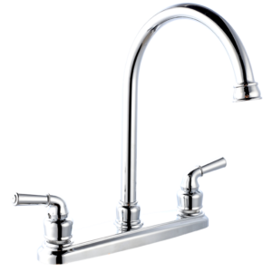 Mezcladora para fregadero 36194