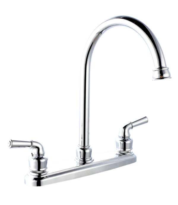 Mezcladora para fregadero 36194