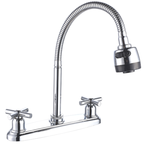 Mezcladora para fregadero 36195VC