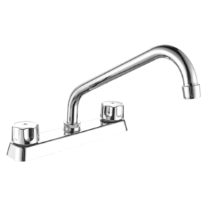 Mezcladora para fregadero 36197