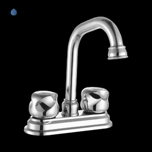 Mezcladora para lavabo 36087