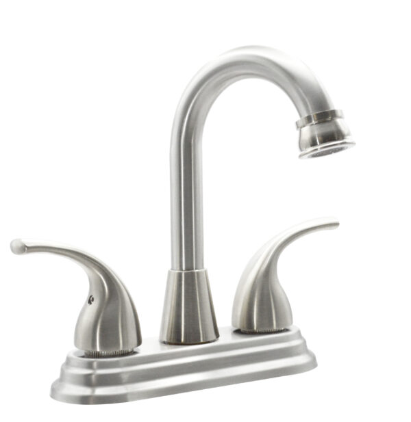 Mezcladora para lavabo 36088