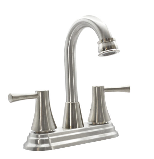 Mezcladora para lavabo 36089