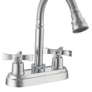 Mezcladora para lavabo 36090