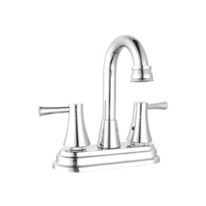 Mezcladora para lavabo 36091