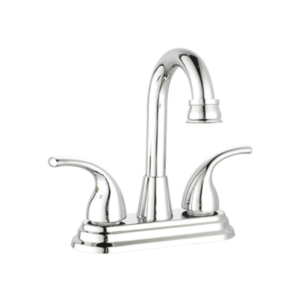 Mezcladora para lavabo 36092