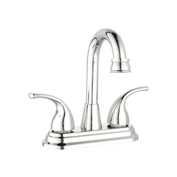 Mezcladora para lavabo 36092