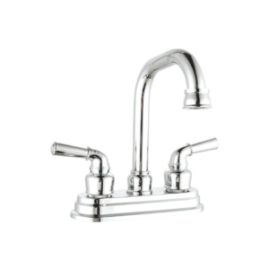 Mezcladora para lavabo 36093