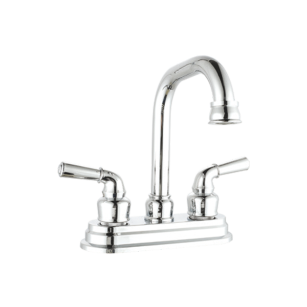 Mezcladora para lavabo 36093