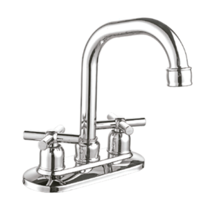 Mezcladora para lavabo 36096VC