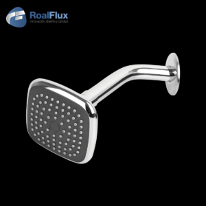 Regadera 4 pulgadas 36269