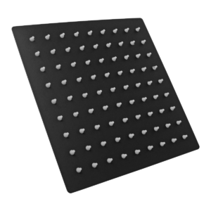 Regadera cuadrada 36261