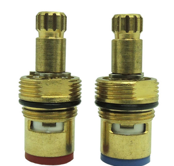 Vastago de compresion R36308