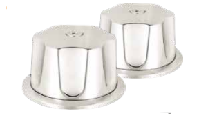 Maneral para regadera 36236