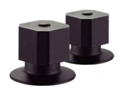 Maneral para regadera 36281