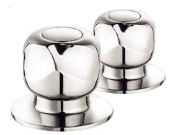 Maneral para regadera 36289