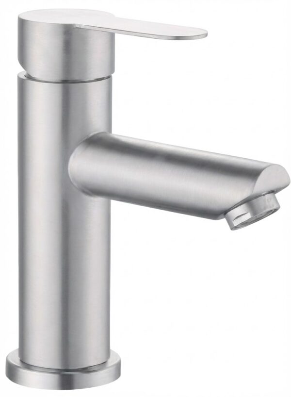 Monomando para lavabo 36-ATENAS