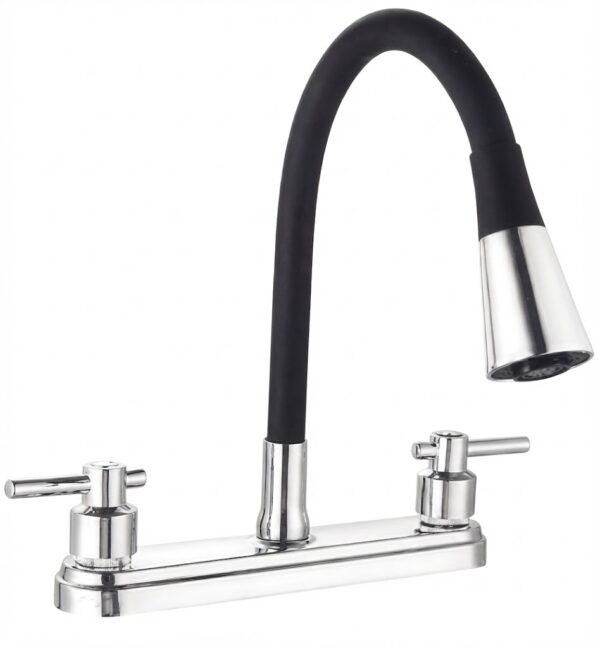 Mezcladora para fregadero 36-HERCULES