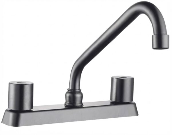 Mezcladora para fregadero 36-MOSCU