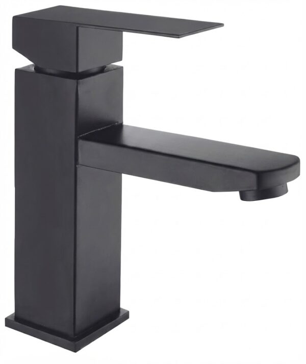 Monomando para lavabo 36-MADRID