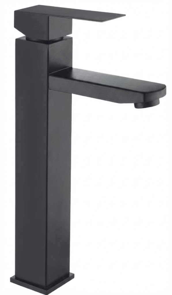 Monomando para lavabo 36-ROMA