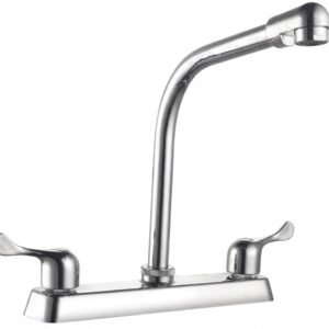 Mezcladora para fregadero 36-SEUL