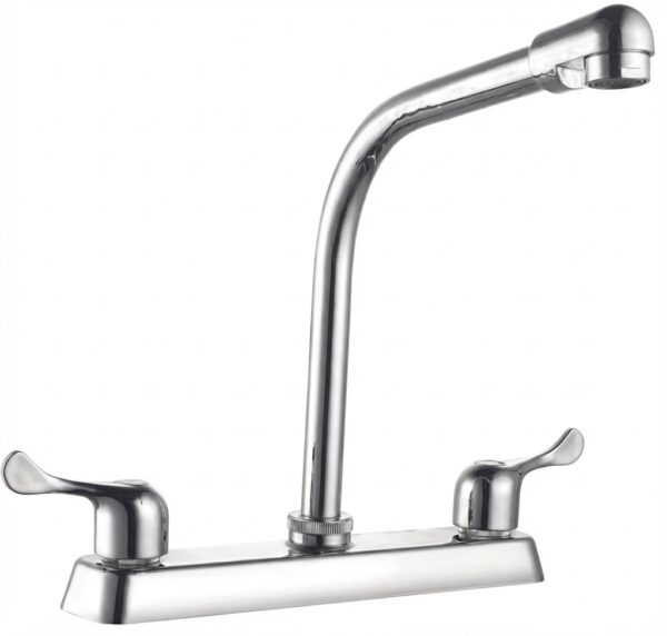 Mezcladora para fregadero 36-SEUL