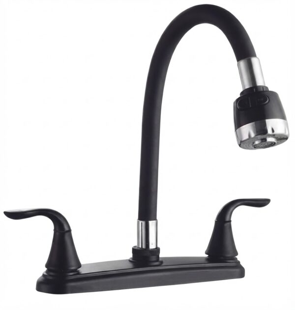 Mezcladora para fregadero 36-TESEO