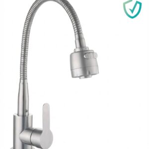 Monomando para fregadero 36-TOKIO