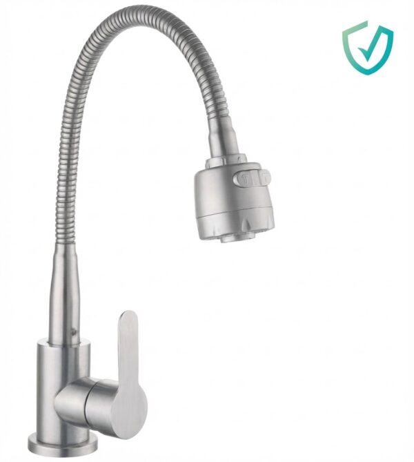 Monomando para fregadero 36-TOKIO