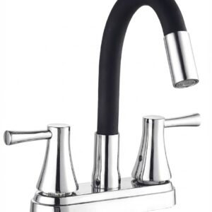 Mezcladora para lavabo 36-VIENA