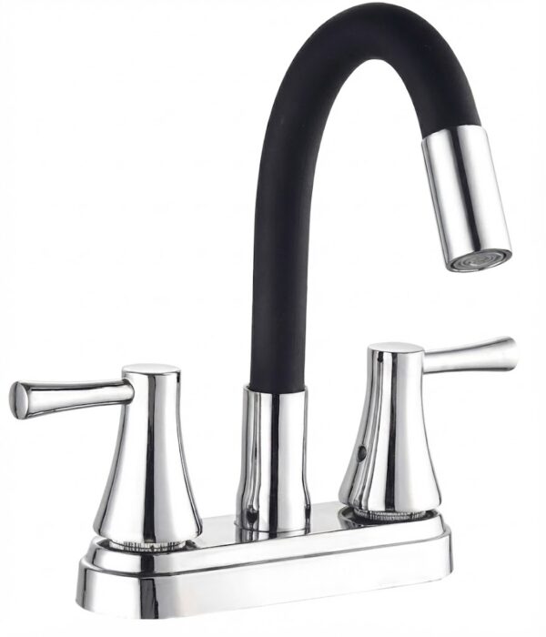 Mezcladora para lavabo 36-VIENA