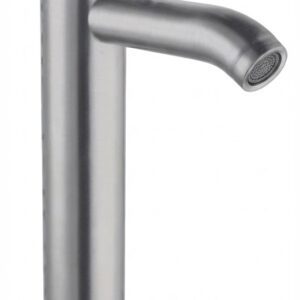 Monomando para lavabo 36004