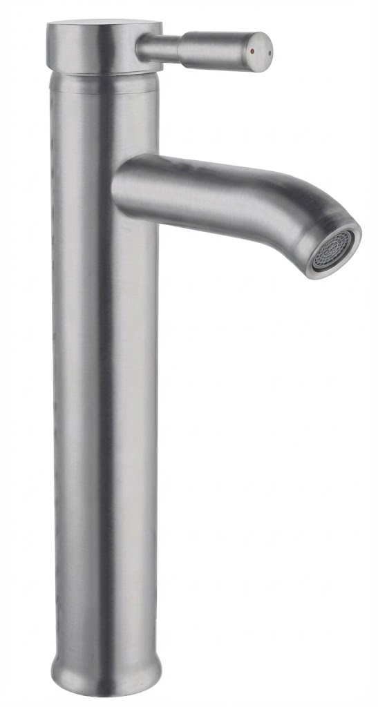 Monomando para lavabo 36004