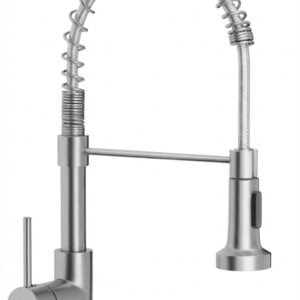 Monomando para fregadero 36105