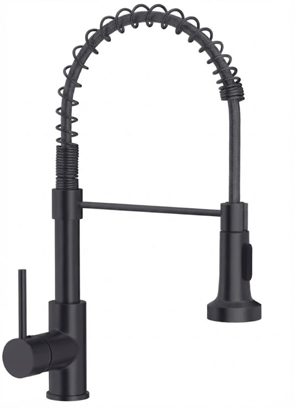 Monomando para fregadero 36106